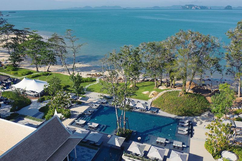 Banyan Tree Krabi 26