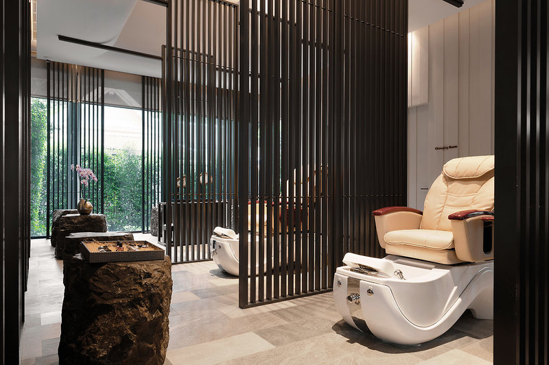 Banyan Tree Krabi 34