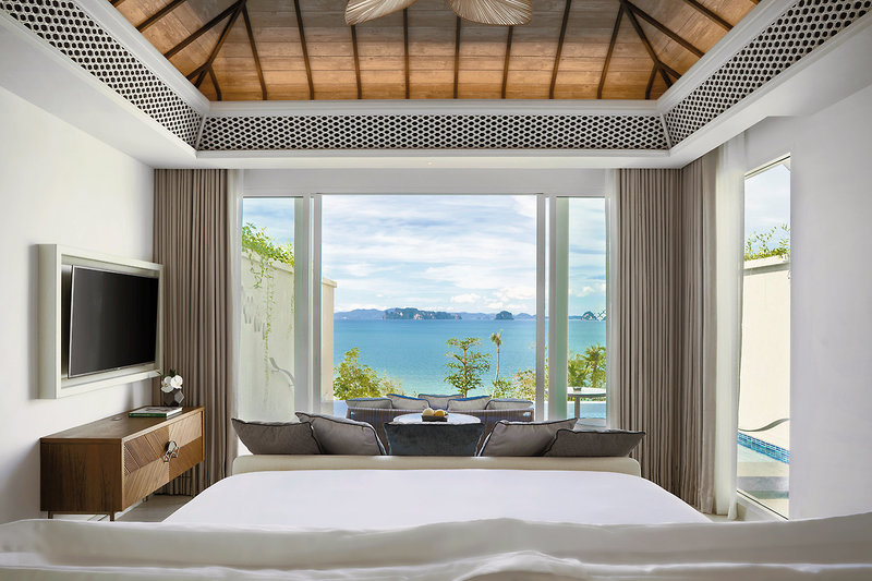 Banyan Tree Krabi 13