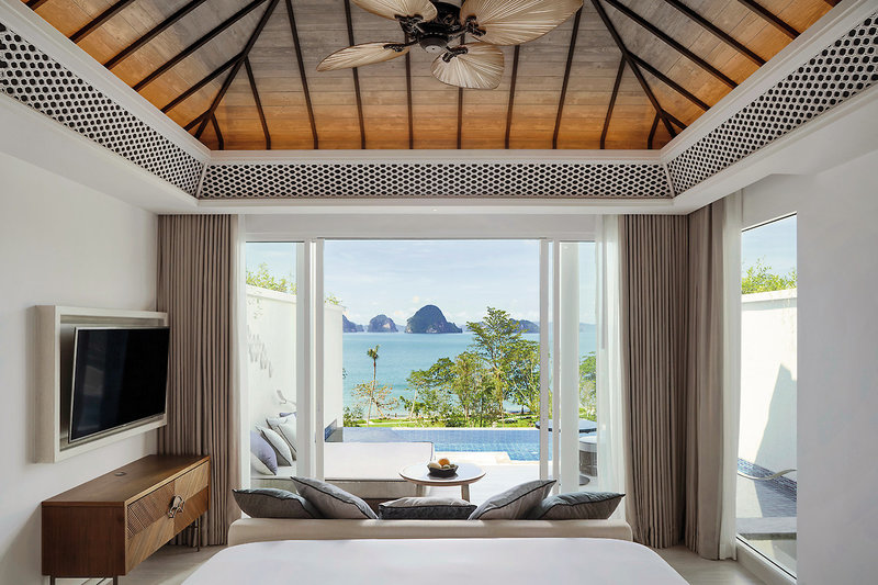 Banyan Tree Krabi 15