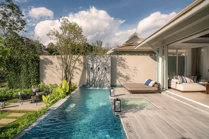 Banyan Tree Krabi 16