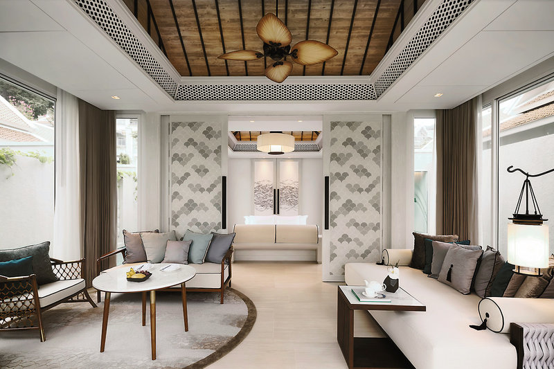 Banyan Tree Krabi 17
