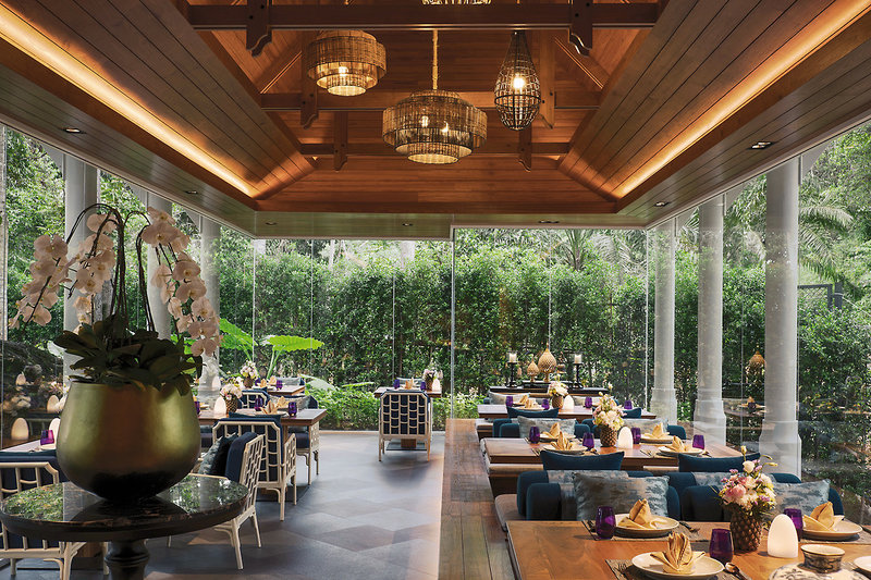 Banyan Tree Krabi 20
