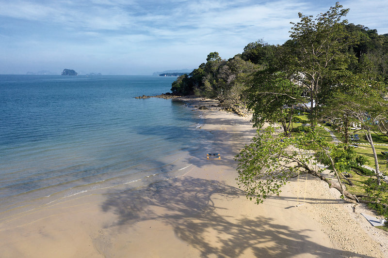 Banyan Tree Krabi 22
