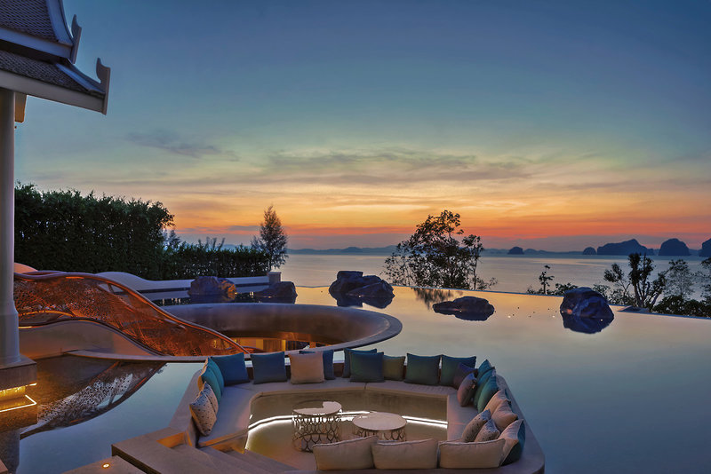 Banyan Tree Krabi 25