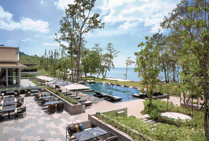 Banyan Tree Krabi 27