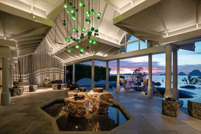 Banyan Tree Krabi 28