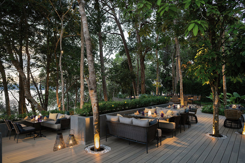 Banyan Tree Krabi 29