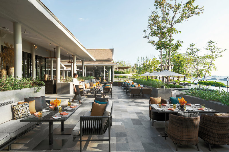 Banyan Tree Krabi 31