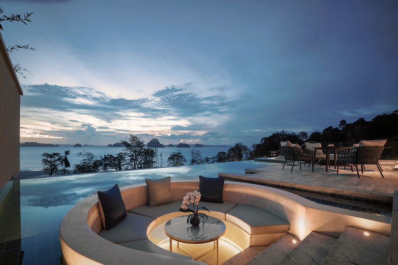 Banyan Tree Krabi 32