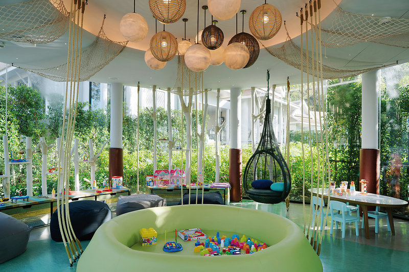 Banyan Tree Krabi 36