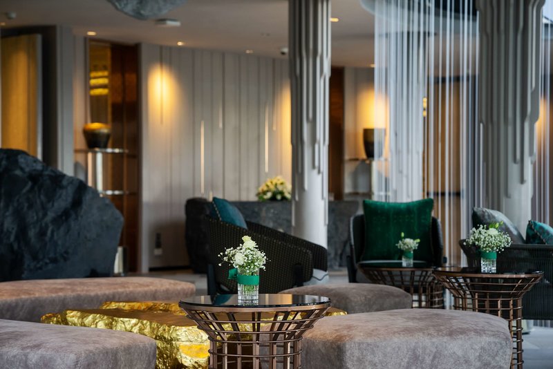 Banyan Tree Krabi 11