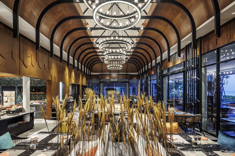 Banyan Tree Krabi 12