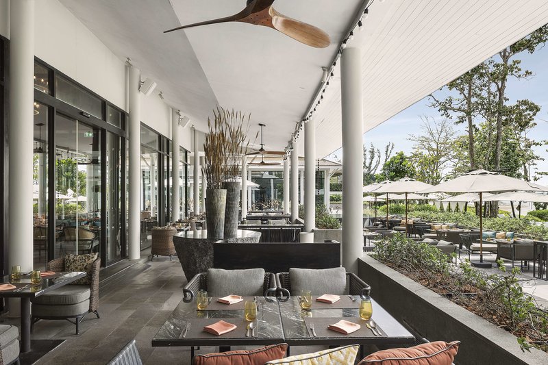 Banyan Tree Krabi 14