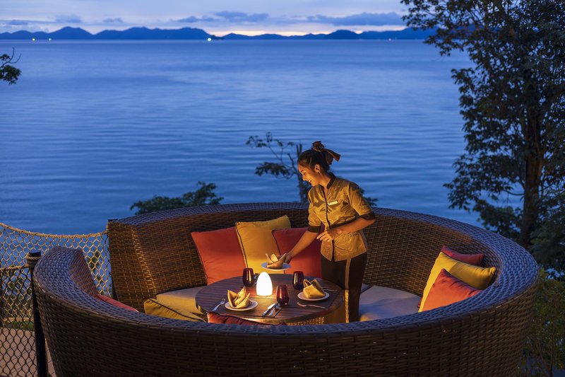 Banyan Tree Krabi 16