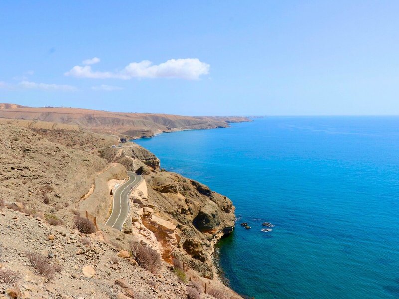 Cordial Santa Agueda 4