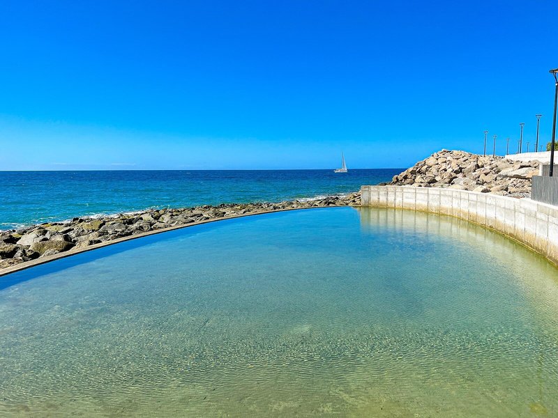 Cordial Santa Agueda 7