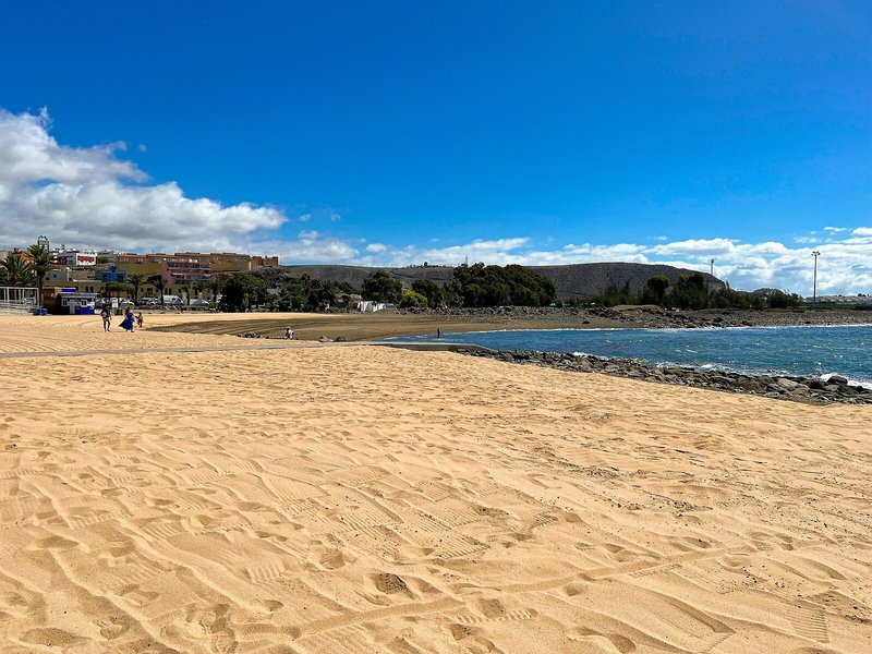 Cordial Santa Agueda 8