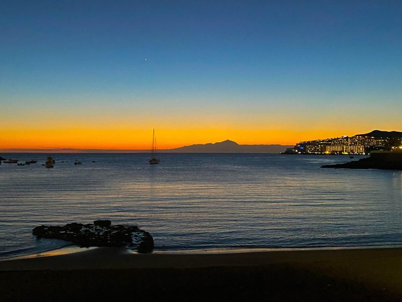 Cordial Santa Agueda 9