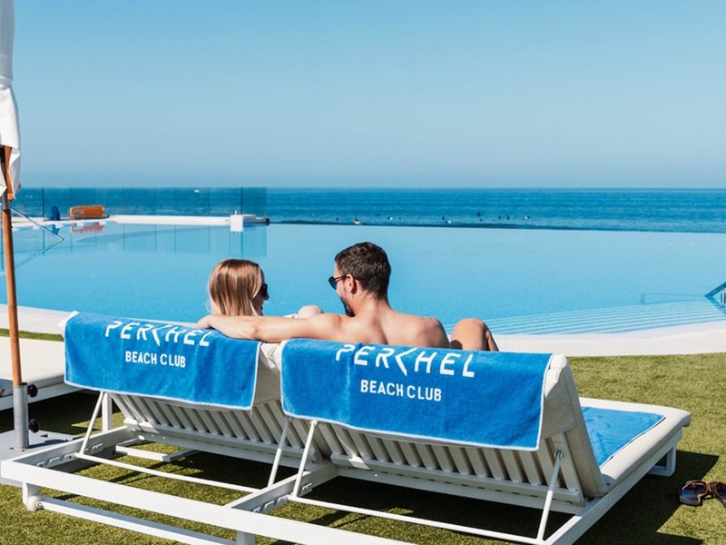 Cordial Santa Agueda 21