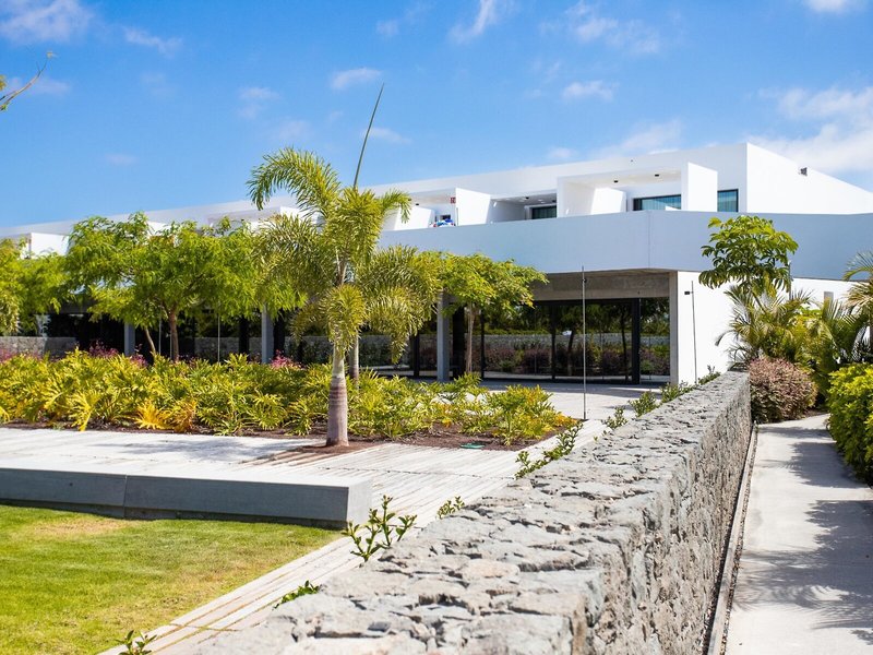 Cordial Santa Agueda 29