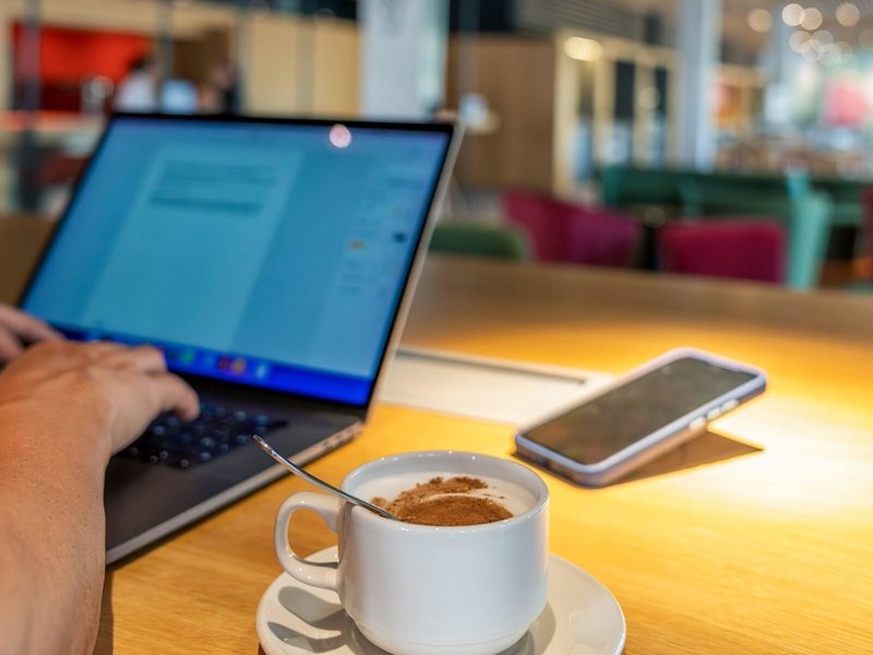 Cordial Santa Agueda 37