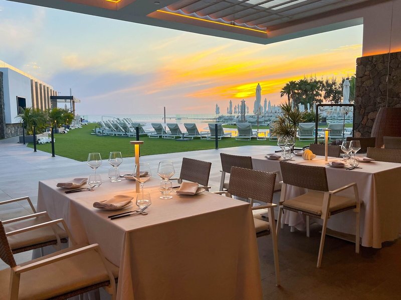 Cordial Santa Agueda 41