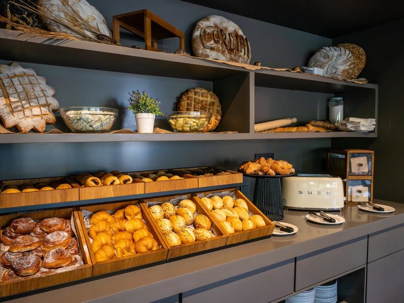 Cordial Santa Agueda 47