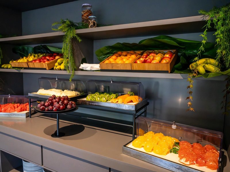 Cordial Santa Agueda 49