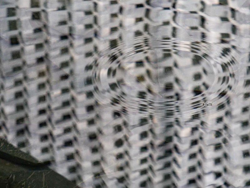 Hyatt Regency Koh Samui 43