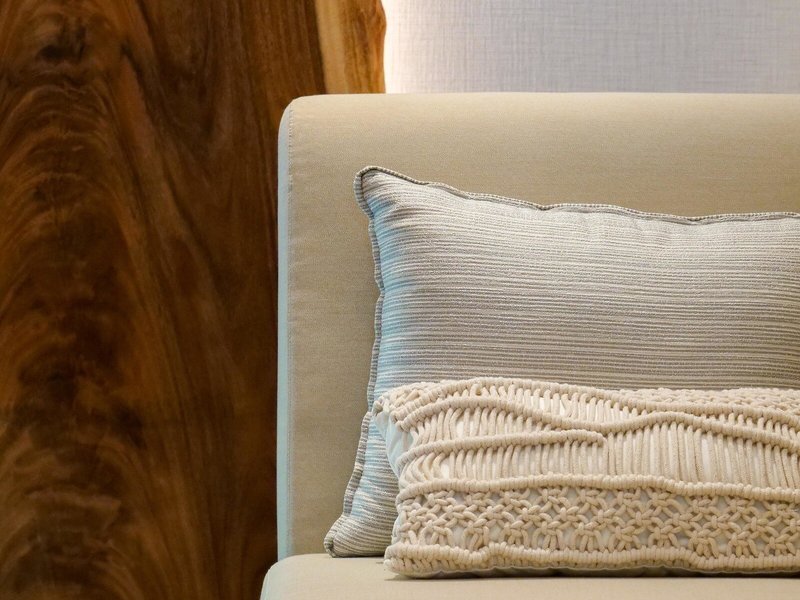 Hyatt Regency Koh Samui 44