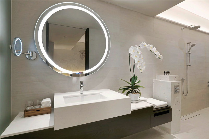 Hyatt Regency Koh Samui 14