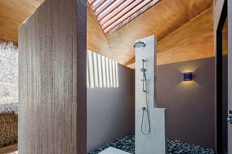 Hyatt Regency Koh Samui 23