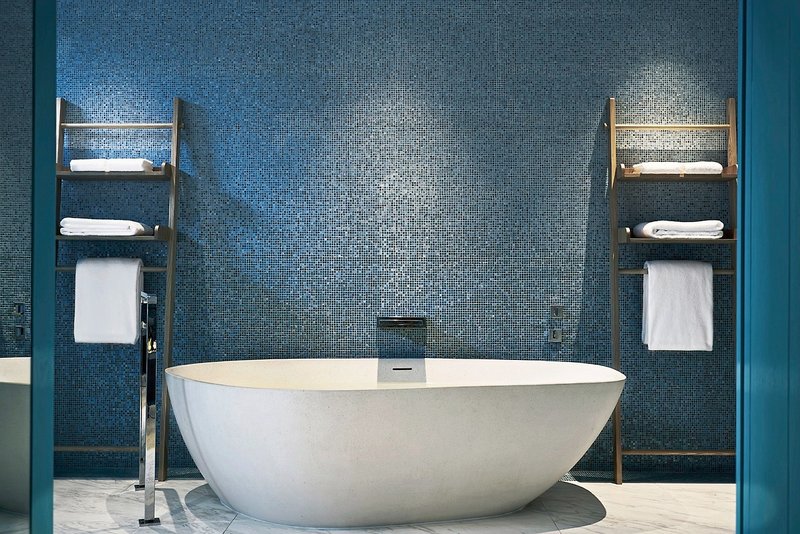 Hyatt Regency Koh Samui 25