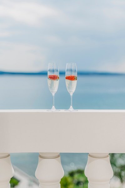 Hotel Miramare 29