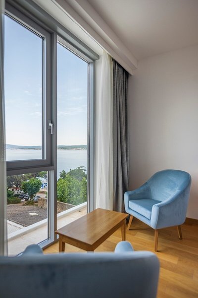 Hotel Miramare 45