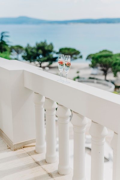 Hotel Miramare 30 - Room Example