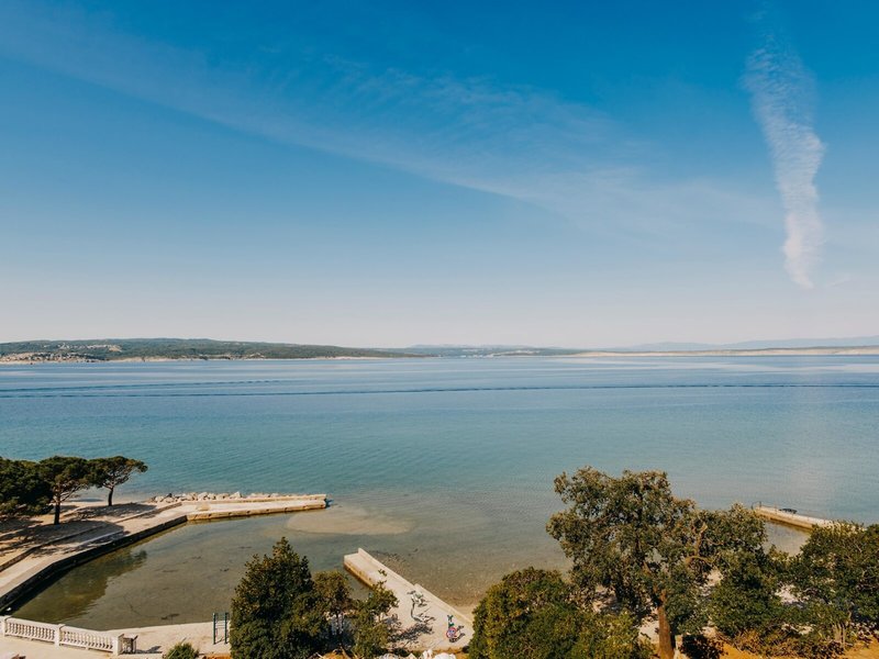 Hotel Miramare 31 - Room Example