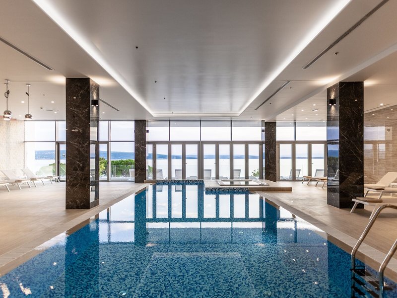 Hotel Miramare 14