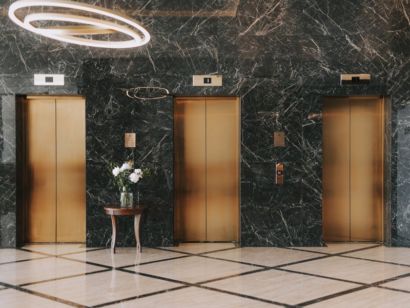 Hotel Miramare 20
