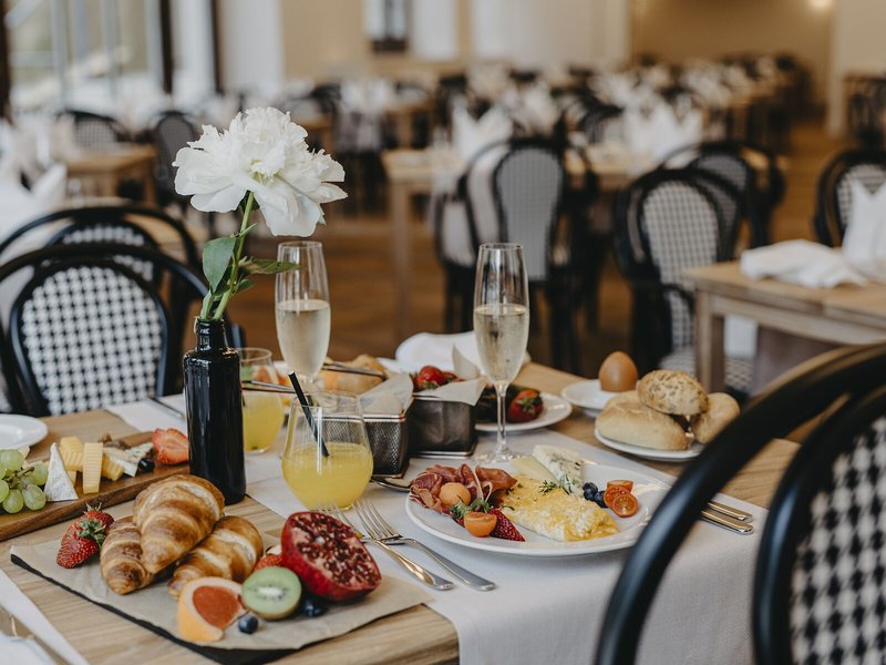 Hotel Miramare 24