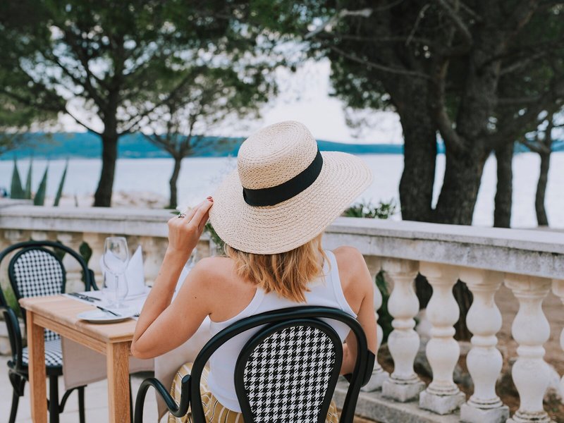 Hotel Miramare 26