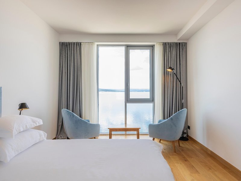 Hotel Miramare 37