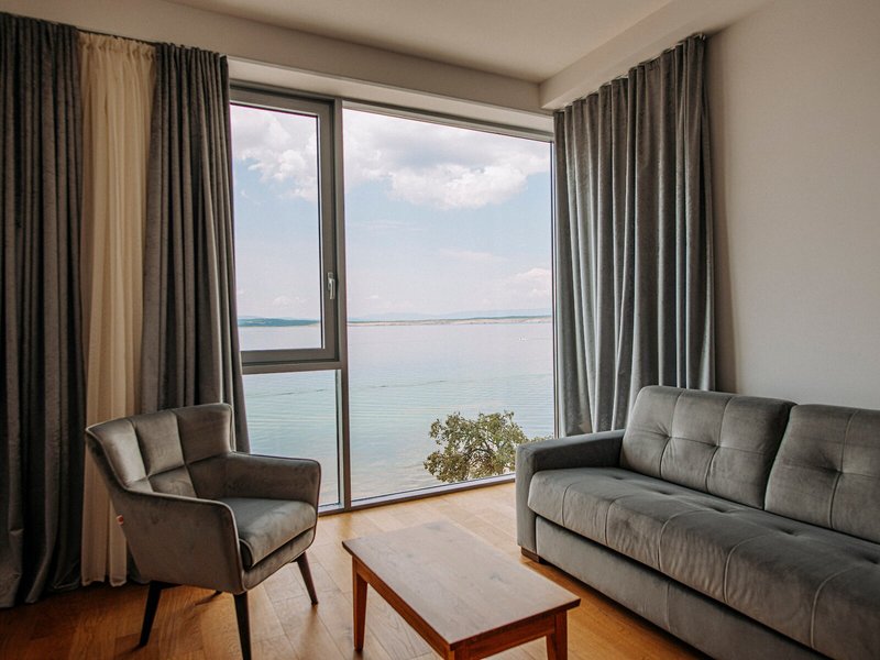 Hotel Miramare 41