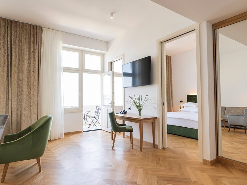 Hotel Miramare 42