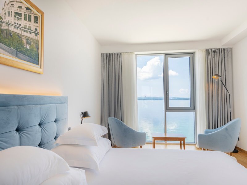 Hotel Miramare 43