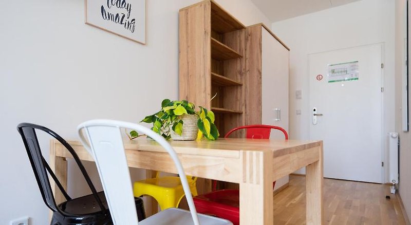 FeelGood SmartLiving By FeelGood Apartments 3