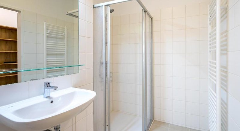 FeelGood SmartLiving By FeelGood Apartments 4