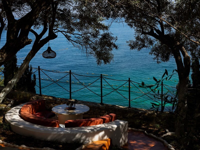 Maritim Marina Bay Resort & Casino