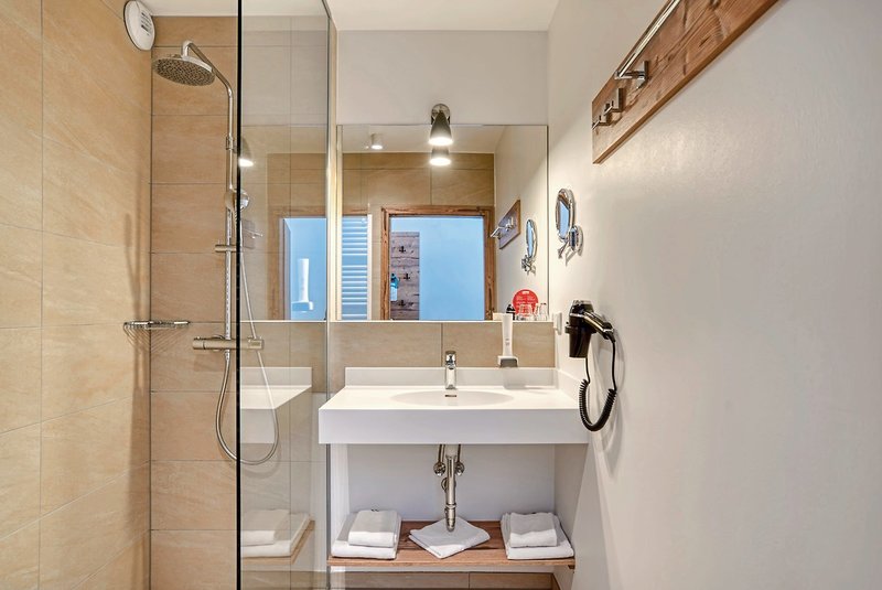 COOEE alpin Hotel Bad Kleinkirchheim 8
